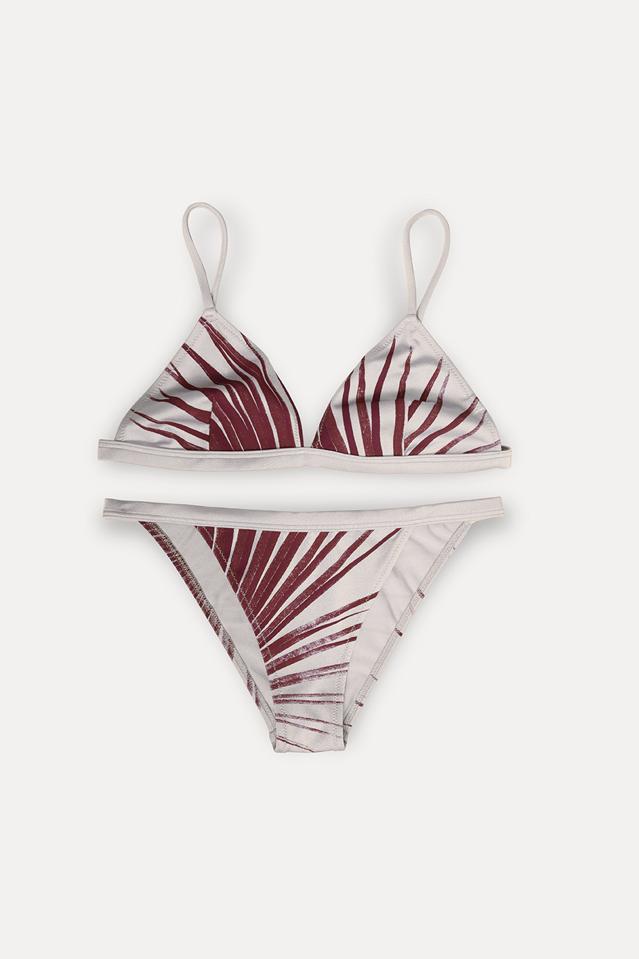 _18C7562summer sun silver